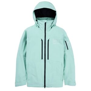 Burton [ak] Hover GORE‑TEX 3L Stretch Jacket